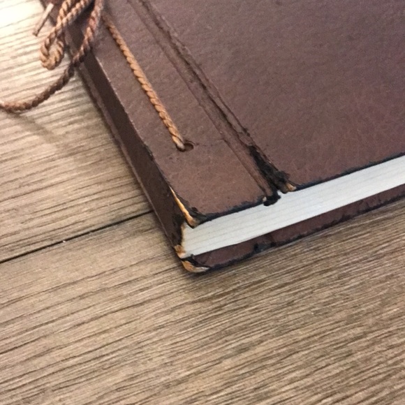 Vintage books leaves of gold & better than gold edited by Clyde Francis Little - Picture 3 of 16